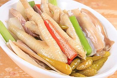 《星战绝地：幸存者》豪华版额外内容突然“失踪”