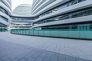 已获版号！腾讯《地下城与勇士》手游定档：第二季度上线