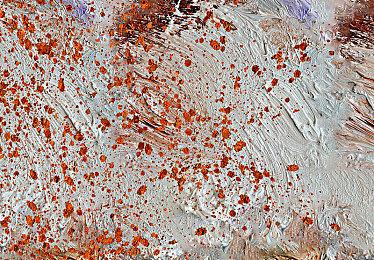 《街头霸王6》新演示 猛女玛丽莎肌肉发达打人疼