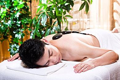 《极乐迪斯科》精神续作公布首个预告 更多前开发者加入