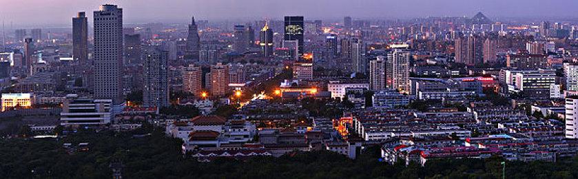 《超级猴子球 香蕉大乱斗》宣传片 带来欢乐大乱斗的派对娱乐体验