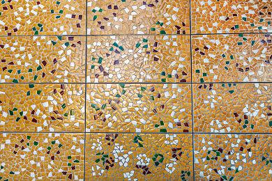 2023永劫无间职业联赛春季赛今日正式开赛