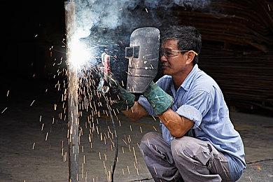 《轩辕剑7》欧美版9月发售 登陆PS4＆XB1