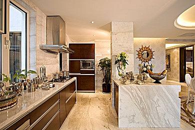 无尽冬日下探险生存，荒野休闲策略《寒山之外》正式发布